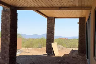899 Tortolita Mountain Cir, Oro Valley, AZ 85755 - Photo 27