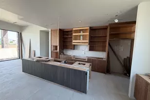 899 Tortolita Mountain Cir, Oro Valley, AZ 85755 - Photo 9