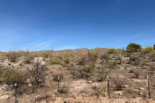 899 Tortolita Mountain Cir, Oro Valley, AZ 85755 - Photo 21