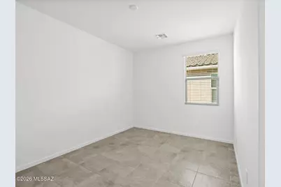 9799 N Summerstone Avenue, Tucson, AZ 85743 - Photo 23