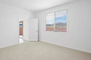 9799 N Summerstone Ave, Tucson, AZ 85743 - Photo 31