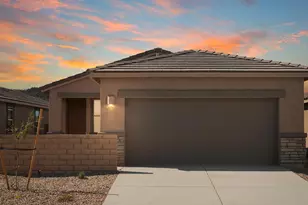 9799 N Summerstone Ave, Tucson, AZ 85743 - Photo 5