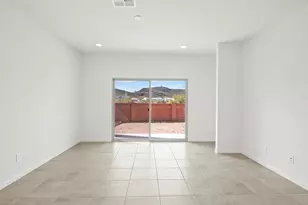 9799 N Summerstone Ave, Tucson, AZ 85743 - Photo 19