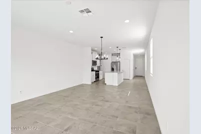 9799 N Summerstone Avenue, Tucson, AZ 85743 - Photo 21