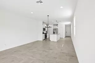 9799 N Summerstone Ave, Tucson, AZ 85743 - Photo 21