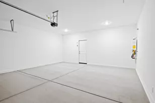 9799 N Summerstone Ave, Tucson, AZ 85743 - Photo 37