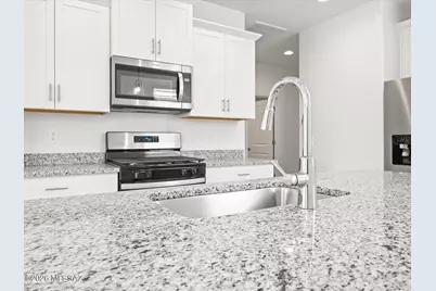 9799 N Summerstone Avenue, Tucson, AZ 85743 - Photo 15