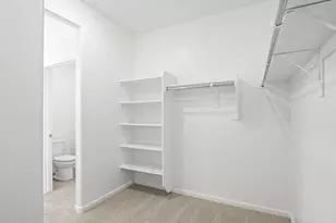 9799 N Summerstone Ave, Tucson, AZ 85743 - Photo 3