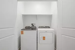 9799 N Summerstone Ave, Tucson, AZ 85743 - Photo 29