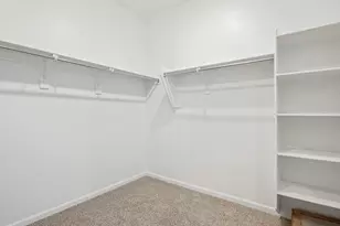 6891 W Indian Clover Way, Tucson, AZ 85757 - Photo 7