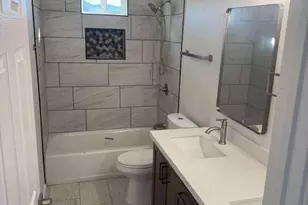 125 Valencia Ct, Rio Rico, AZ 85648 - Photo 3