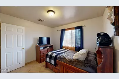 1000 Calle Coyote, Rio Rico, AZ 85648 - Photo 17