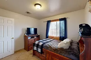 1000 Calle Coyote, Rio Rico, AZ 85648 - Photo 17