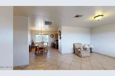 1000 Calle Coyote, Rio Rico, AZ 85648 - Photo 5