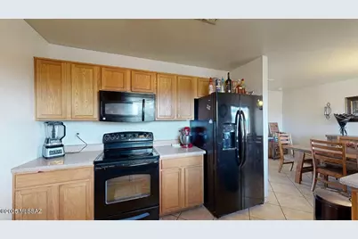 1000 Calle Coyote, Rio Rico, AZ 85648 - Photo 9