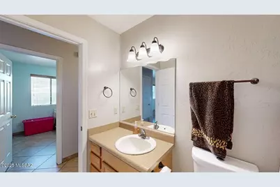 1000 Calle Coyote, Rio Rico, AZ 85648 - Photo 15