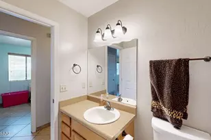 1000 Calle Coyote, Rio Rico, AZ 85648 - Photo 15