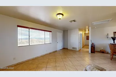 1000 Calle Coyote, Rio Rico, AZ 85648 - Photo 7
