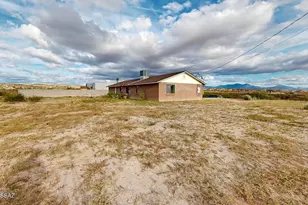 1000 Calle Coyote, Rio Rico, AZ 85648 - Photo 3