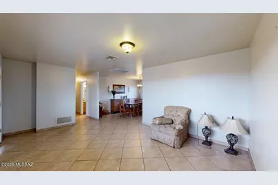 1000 Calle Coyote, Rio Rico, AZ 85648 - Photo 11