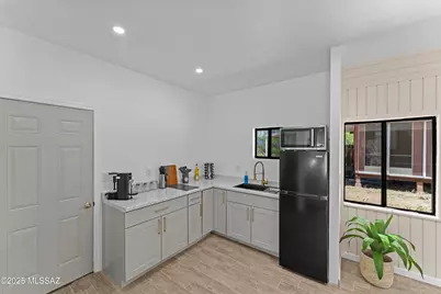 16620 S Delgado Road, Sahuarita, AZ 85629 - Photo 23