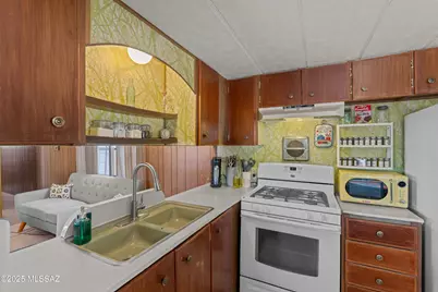 16620 S Delgado Road, Sahuarita, AZ 85629 - Photo 15