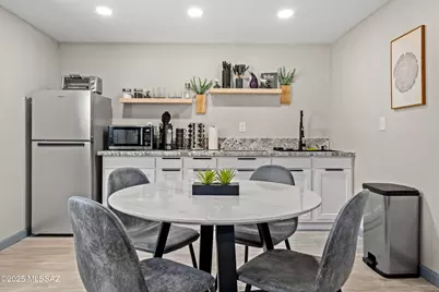 16620 S Delgado Road, Sahuarita, AZ 85629 - Photo 31