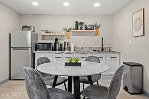 16620 S Delgado Rd, Sahuarita, AZ 85629 - Photo 31