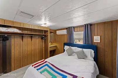 16620 S Delgado Road, Sahuarita, AZ 85629 - Photo 19