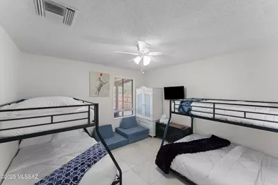 16620 S Delgado Road, Sahuarita, AZ 85629 - Photo 9
