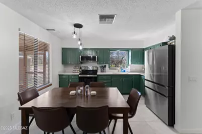 16620 S Delgado Road, Sahuarita, AZ 85629 - Photo 3