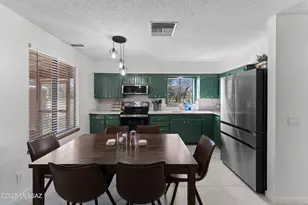 16620 S Delgado Rd, Sahuarita, AZ 85629 - Photo 3