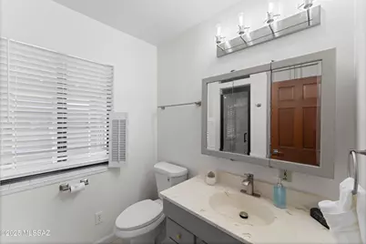 16620 S Delgado Road, Sahuarita, AZ 85629 - Photo 7