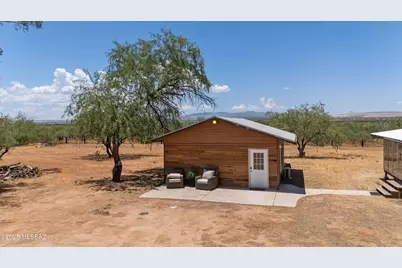 16620 S Delgado Road, Sahuarita, AZ 85629 - Photo 17