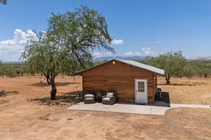16620 S Delgado Rd, Sahuarita, AZ 85629 - Photo 17