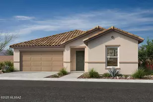 9436 W Hawes Rd, Marana, AZ 85658 - Photo 1