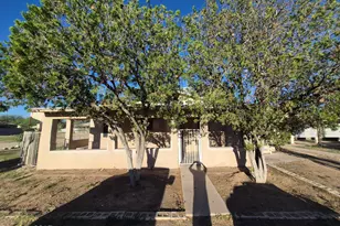 345 E Teton Rd, Tucson, AZ 85756 - Photo 1