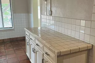 345 E Teton Rd, Tucson, AZ 85756 - Photo 5