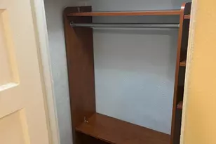 345 E Teton Rd, Tucson, AZ 85756 - Photo 11