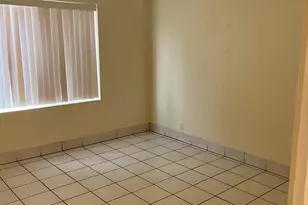 345 E Teton Rd, Tucson, AZ 85756 - Photo 7