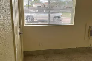 345 E Teton Rd, Tucson, AZ 85756 - Photo 15