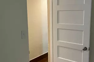 345 E Teton Rd, Tucson, AZ 85756 - Photo 13