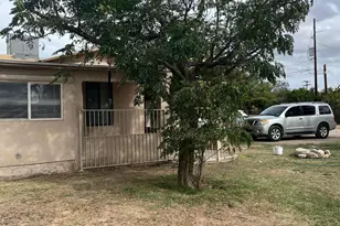 345 E Teton Rd, Tucson, AZ 85756 - Photo 17