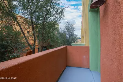 2437 E Blue Diamond Drive, Tucson, AZ 85718 - Photo 15