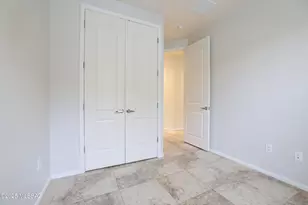 2437 E Blue Diamond Dr, Tucson, AZ 85718 - Photo 17