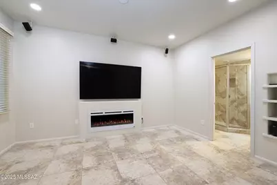 2437 E Blue Diamond Drive, Tucson, AZ 85718 - Photo 5
