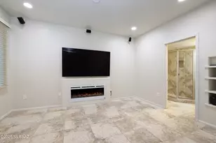 2437 E Blue Diamond Dr, Tucson, AZ 85718 - Photo 5