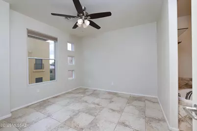 2437 E Blue Diamond Drive, Tucson, AZ 85718 - Photo 23