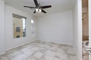 2437 E Blue Diamond Dr, Tucson, AZ 85718 - Photo 23