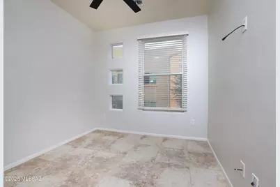 2437 E Blue Diamond Drive, Tucson, AZ 85718 - Photo 19
